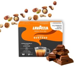 Lavazza Firma Gustoso - Image 3