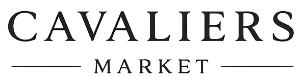 Cavaliers Market