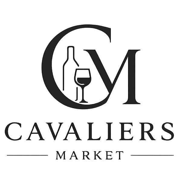 Cavaliers Market